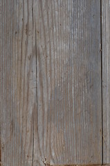 Fototapeta premium background