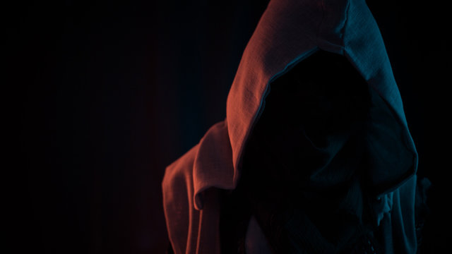 Capuche