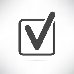 Checkbox Icon