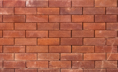 old brick wall