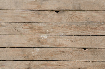 Obraz premium background