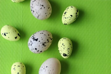 easter, happy easter, basket and eggs, easter basket, colors, rabbit, bunny, cute 