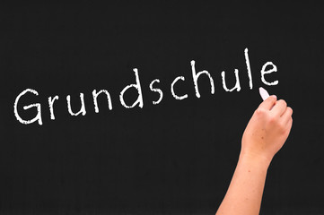 Grundschule