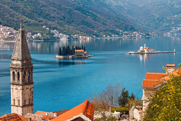 Perast