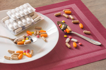 Fototapety na wymiar - Fototapeta24.pl