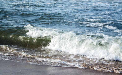 Waves