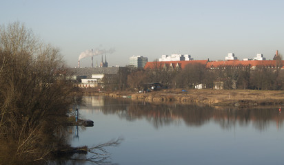 Buildings