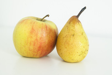 Fruit