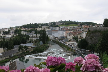 Ville de France