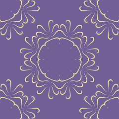 P_Flaver_vintage_brash_6_1_1_1_c_1