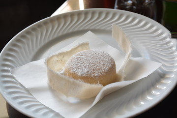 patisserie