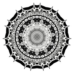 Mandala