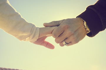 Bridal Handshake Photos Royalty Free Images Graphics Vectors