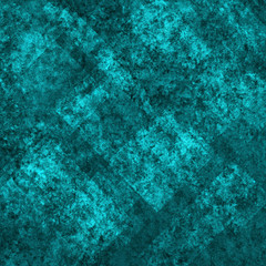 Fototapeta premium abstract colored scratched grunge background