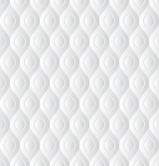 decorative background, seamless pattern for wallpaper