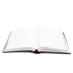 Photo album