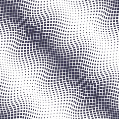 simple geometric graphic design print pattern background