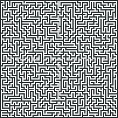 beautiful abstract picture