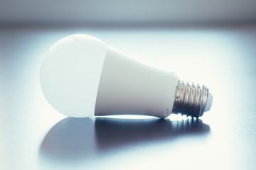 Glühbirne, Innovation 