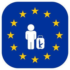 Terrorisme en Europe