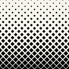 abstract geometric simple deco art pattern