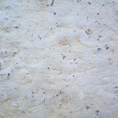 red gradient background stucco texture