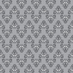 Abstract pattern and texture designs.