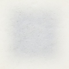 Obraz premium grey, black and white abstract texture background