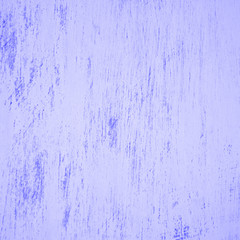 blue stucco gradient background