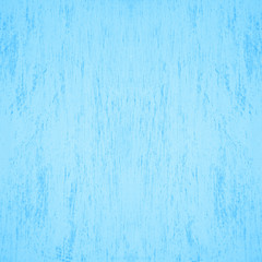 blue stucco gradient background