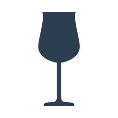 wine glass icon
