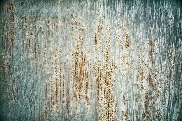 grey, black and white abstract texture background