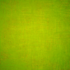 green abstract backgrounw wallpaper texture