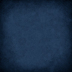 blue stucco gradient background