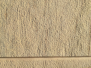 Surface of grungy natural cement or stone old texture background