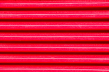 Metal surface as  background texture pattern