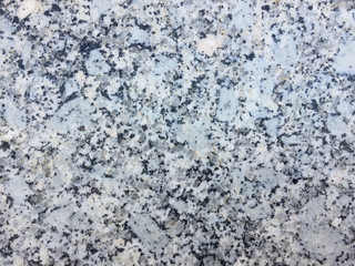 Closeup image of granite marble stone surface decorative texture background