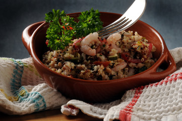 Chenopodium Quinoa Quínoa Quinua Κινόα Merlík čilský Kvinoja קינואה Киноа Diêm mạch 藜麥 Komosa ryżowa Kvinoa กีนัว 