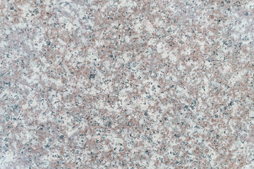 empty marble tile wallpaper