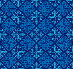 lily_background_blue_24