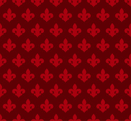 lily_background_red_15