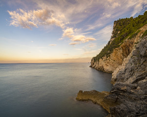 Portovenere, Liguria, Italy
