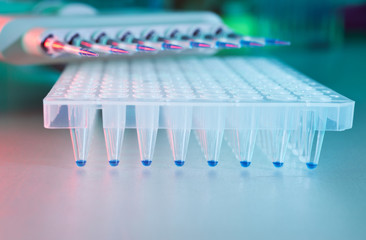 Tools for DNA analysis