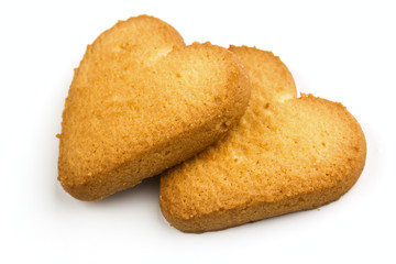 shortcake