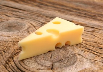  Emmental cheese