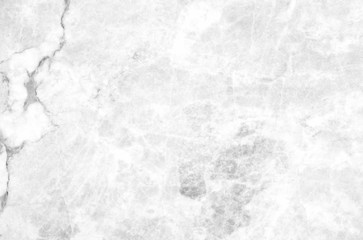 Naklejka premium marble texture background