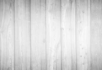 white wood texture backgrounds