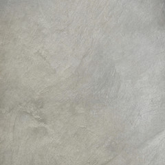 WALL TEXTURES BACKGROUND, GRUNGE PATTERN