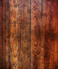 Fototapeta na wymiar Grunge wooden background texture of table desk