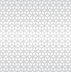 simple geometric graphic design print pattern background